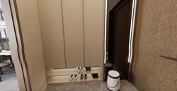 Amber House (D15), Apartment #554922671